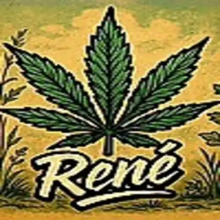 REgrowNE