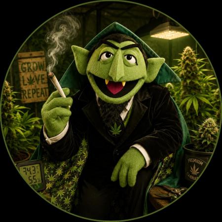 CountBloomula
