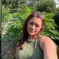 BeneathTheCanopy9