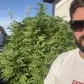Mr_Greenthumb1987