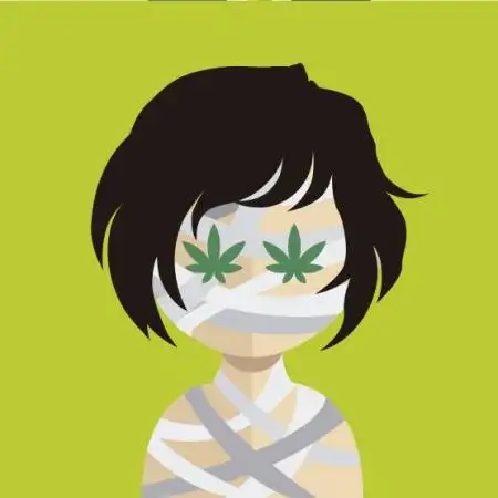 Hillwu