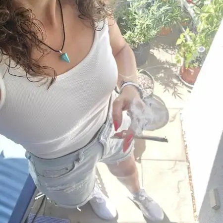 Dolle420