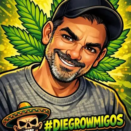 growmigo