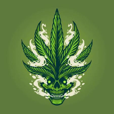 BudMastero