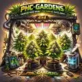 PHC-GARDENS