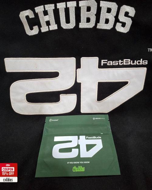 null door Chubbs