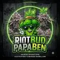BudPapaBen