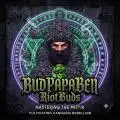 BudPapaBen