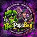 BudPapaBen