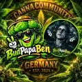 BudPapaBen