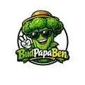 BudPapaBen
