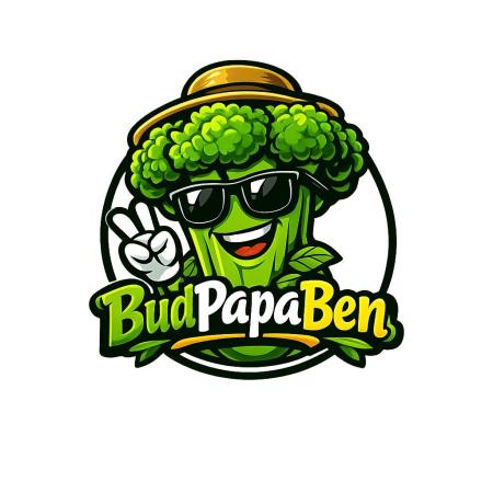 BudPapaBen