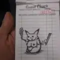 allfish