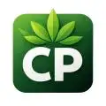 cannabisplanner