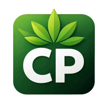 cannabisplanner