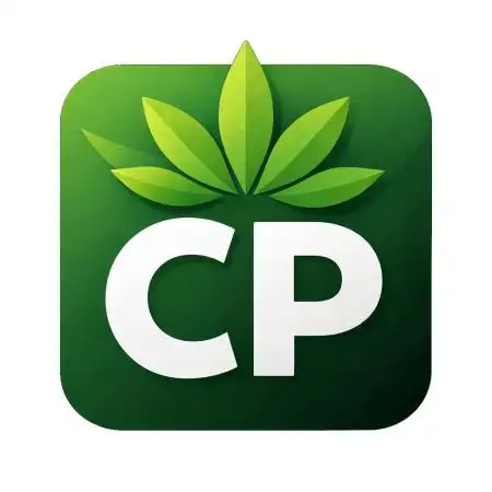 cannabisplanner