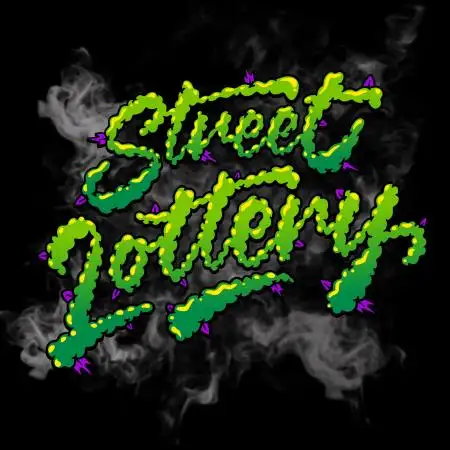 streetlottery101