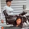 dopeasfuk
