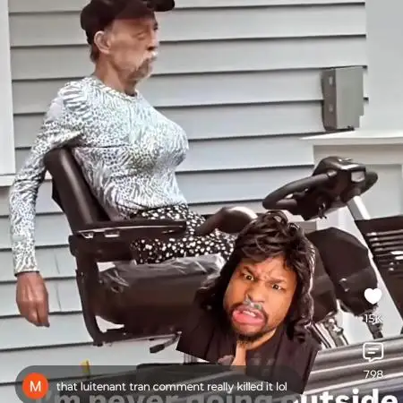 dopeasfuk