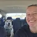 jenilee35