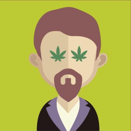 GrowingProblem