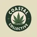 CoastalPlants