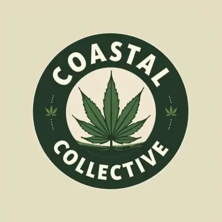 CoastalPlants