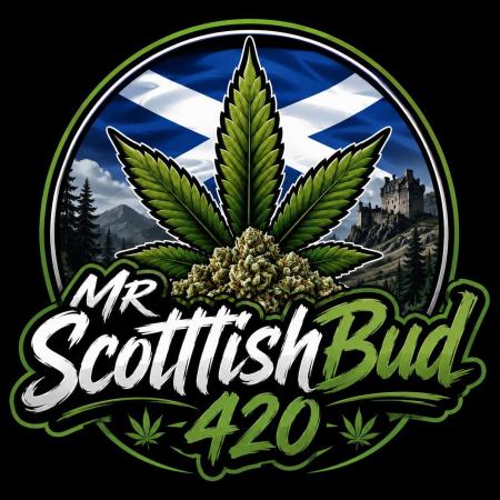 Mrscottishbud420