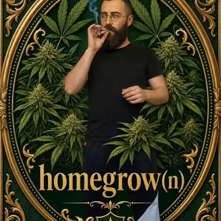 Homegrown90