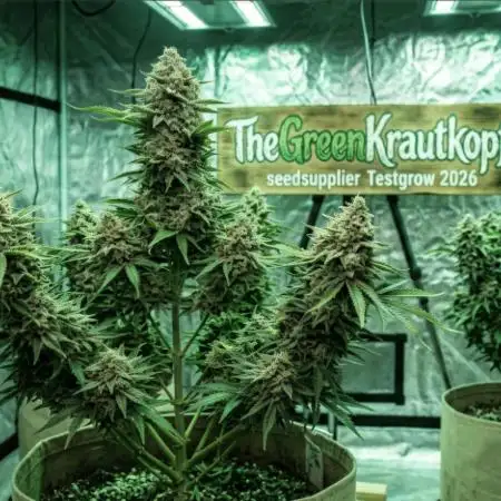 TheGreenKrautkopf