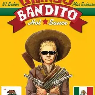 hot_saucemaster