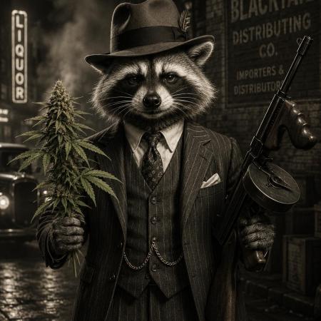 Bootlegbandit