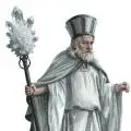 Methor