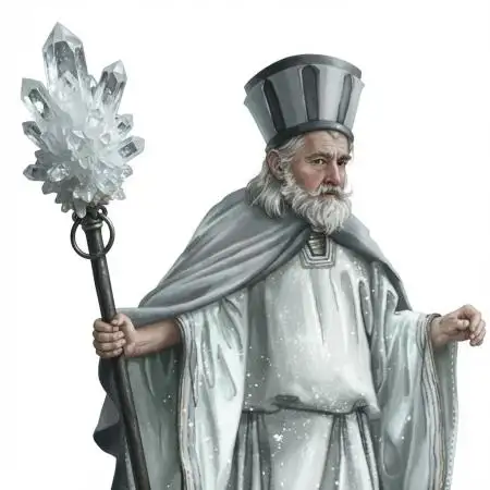 Methor