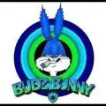 Budsgrowery