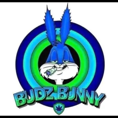 Budsgrowery