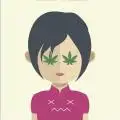 LveR
