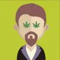 NERD_GROWER
