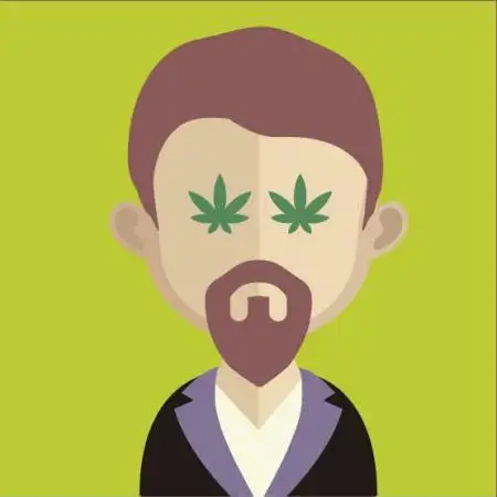 NERD_GROWER