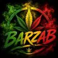 Barzab