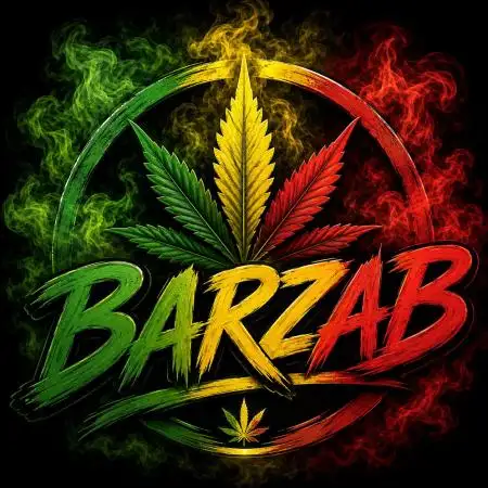 Barzab