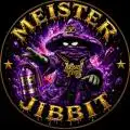 MeisterJibbit