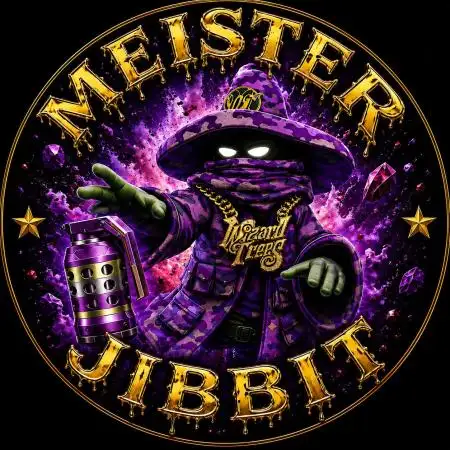 MeisterJibbit