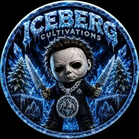 Iceberg_Cultivations