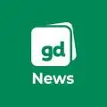growdiaries_news