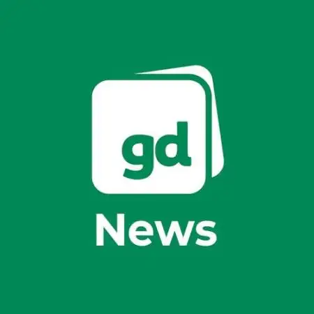 growdiaries_news