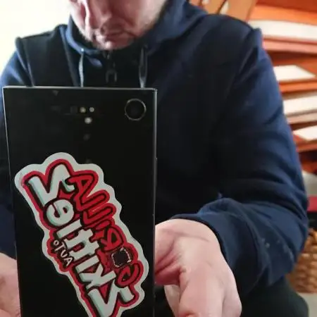 oIdskoolkool