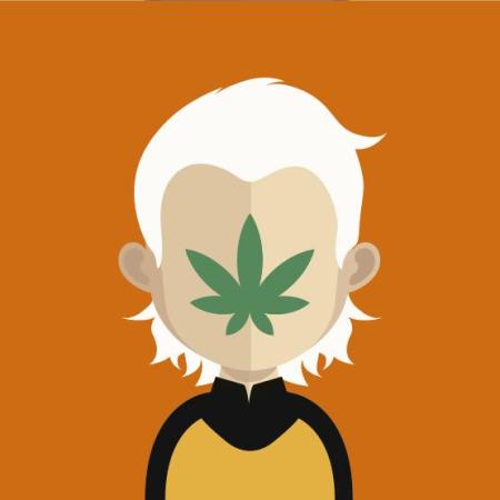 userprofile