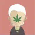 Cannamaus