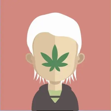 Cannamaus